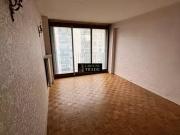 Paris 20ème 75020 Achat / Vente appartement 3 pièces t3