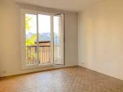 Paris 20ème 75020 Achat / Vente appartement 3 pièces t3