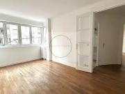 Paris 20ème 75020 Achat / Vente appartement 3 pièces t3