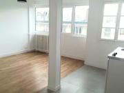 Paris 20ème 75020 Achat / Vente appartement 3 pièces t3