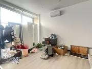 Paris 20ème 75020 Achat / Vente appartement 3 pièces t3