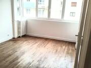 Paris 20ème 75020 Achat / Vente appartement 3 pièces t3