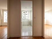 Paris 20ème 75020 Achat / Vente appartement 3 pièces t3 cave