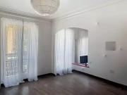 Paris 20ème 75020 Achat / Vente appartement 4 pièces t4