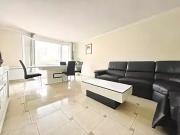 Paris 20ème 75020 Achat / Vente appartement 4 pièces t4