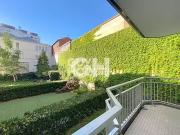 Paris 20ème 75020 Achat / Vente appartement 4 pièces t4