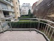 Paris 20ème 75020 Achat / Vente appartement 4 pièces t4
