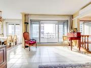 Paris 20ème 75020 Achat / Vente appartement 4 pièces t4 cave