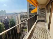 Paris 20ème 75020 Achat / Vente appartement 4 pièces t4...