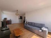 Paris 20ème 75020 Achat / Vente appartement 4 pièces t4...