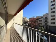 Paris 20ème 75020 Achat / Vente appartement 4 pièces t4...