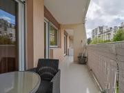 Paris 20ème 75020 Achat / Vente appartement 4 pièces t4...