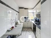 Paris 20ème 75020 Achat / Vente appartement 4 pièces t4...