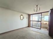 Paris 20ème 75020 Achat / Vente appartement 5 pièces t5