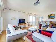 Paris 20ème 75020 Achat / Vente appartement 5 pièces t5...