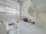 Paris 20ème 75020 Achat / Vente appartement 5 pièces t5 cave