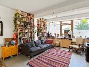 Paris 20ème 75020 Achat / Vente appartement 6 pièces t6