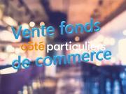 Paris 20ème 75020 Achat / Vente divers