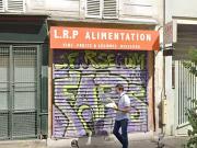 Paris 20ème 75020 Achat / Vente divers