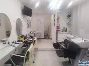 Paris 20ème 75020 Achat / Vente divers