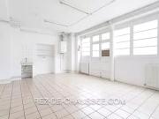 Paris 20ème 75020 Achat / Vente divers 3 pièces