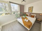 Paris 20ème 75020 Achat / Vente immeuble Paris 20ème 75020 Achat / Vente immeuble