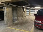 Paris 20ème 75020 Achat / Vente parking