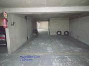 Paris 20ème 75020 Achat / Vente parking Paris 20ème 75020 Achat / Vente parking