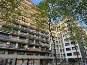 Paris 20ème 75020 Achat / Vente parking