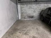 Paris 20ème 75020 Achat / Vente parking
