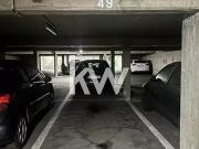 Paris 20ème 75020 Achat / Vente parking