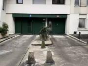 Paris 20ème 75020 Achat / Vente parking