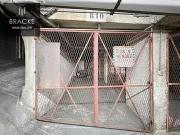 Paris 20ème 75020 Achat / Vente parking