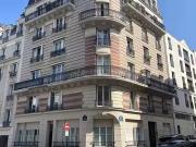 Paris 20ème 75020 Location appartement 2 pièces t2 Paris 20ème 75020 Location appartement 2 pièces t2