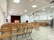 Paris 20ème 75020 Location divers