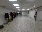 Paris 20ème 75020 Location divers