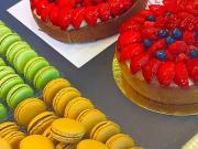 Paris 20ème 75020 Location divers