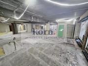 Paris 20ème 75020 Location divers