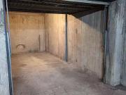 Paris 20ème 75020 Location parking au dernier étage Paris 20ème 75020 Location parking au dernier étage