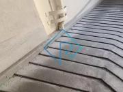 Paris 20ème 75020 Location parking parking