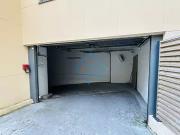 Paris 20ème 75020 Location parking parking