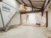 Paris 20ème Rue Orfila Maison Paris 7 Pièces 190 m2