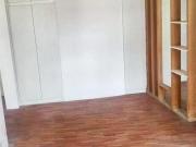 Paris 2 Location Appartement 75