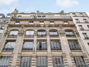 PARIS 2? Quartier Montorgueil