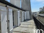 Paris 2 Vente Appartement 75