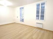 Paris 2 Vente Appartement 75
