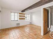 Paris 2ème 75002 Achat / Vente appartement 1 pièce t1