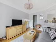 Paris 2ème 75002 Achat / Vente appartement 2 pièces t2