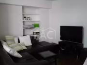 Paris 2ème 75002 Achat / Vente appartement 3 pièces t3