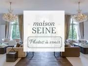 Paris 2ème 75002 Achat / Vente appartement 3 pièces t3